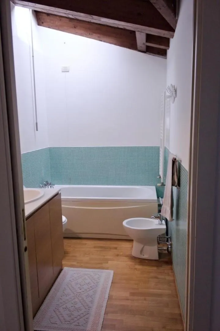 Newton Milan San Siro Apartment 0*,