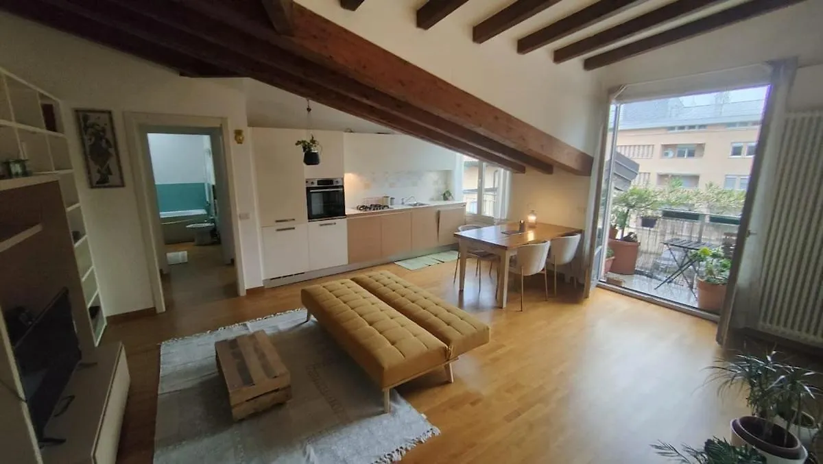 Newton Milan San Siro Apartment 0*,  Italy