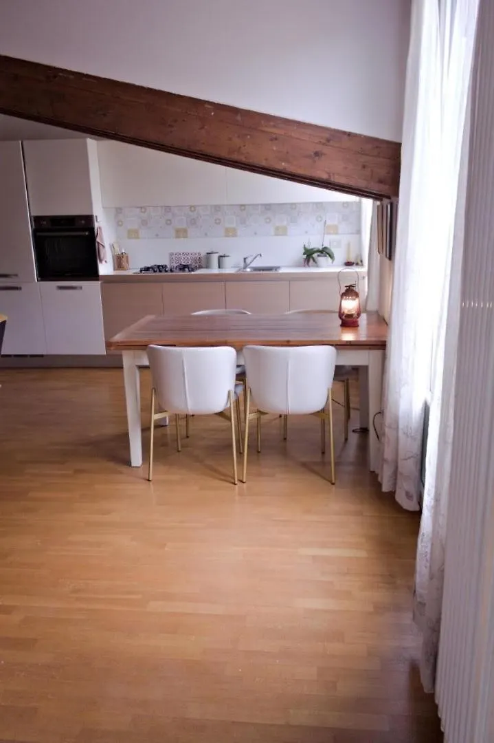 Newton Milan San Siro Apartment Italy