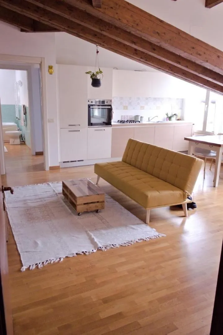 Newton Milan San Siro Apartment 0*,  Italy